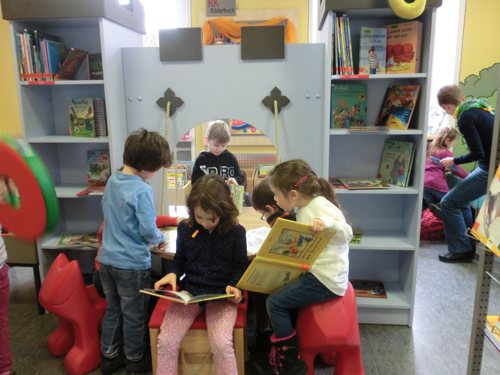 2016_01_28_kiga_sonnenhuegel (12).jpg